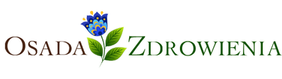 Osada Zdrowienia logo