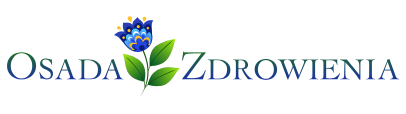 Osada Zdrowienia logo