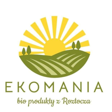 Ekomania