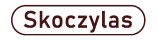 Skoczylas