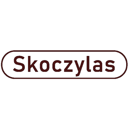 Skoczylas
