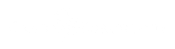 Osada Zdrowienia